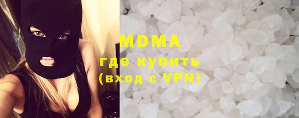 твердый Алексеевка