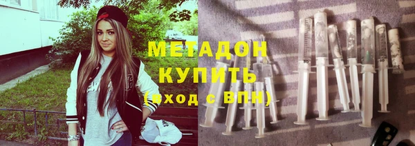 твердый Алексеевка