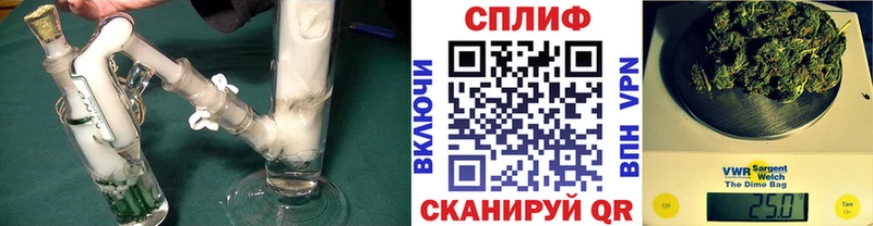 Шишки марихуана марихуана  купить наркотики цена  Елабуга 